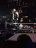 WWE Live Event Results: Anchorage, AK (11/02/2017)