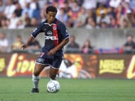 Ronaldinho transfer Manchester United