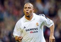 10 players who never won the Champions League