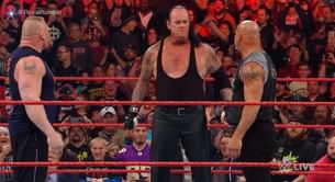 Royal Rambles: Breaking down the 2017 Royal Rumble match