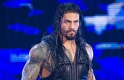 WWE News: Steve Austin reveals his thoughts on Roman Reigns entering at #30 in the Royal Rumble match
