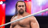 Rusev