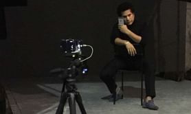 Sachin Tendulkar-branded smartphones soon to be launched