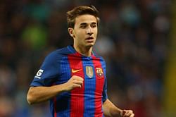 5 La Liga talents destined for a Premier League transfer