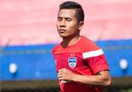 Sena Ralte Bengaluru.jpg