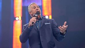 WWE News: Shane McMahon to appear at the Madison Square Garden live event