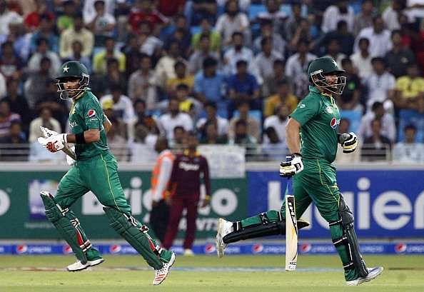 Rameez Raja wants 'total ban' on players involved in fixing