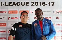 I-League 2017: Shillong Lajong FC vs DSK Shivajians, Match Preview