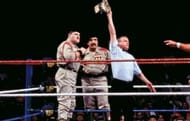 Sgt Slaughter