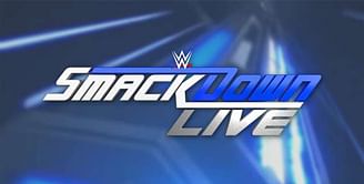 WWE News: No. 1 Contender Battle Royal on SmackDown Live next week