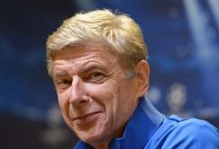 Top 20 funny soccer quotes