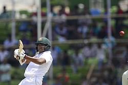 India vs Bangladesh 2017: Why Soumya Sarkar must be in the playing XI against India