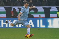 Manchester United Transfer News: Red Devils set to sign £30 million Lazio star