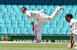 5 areas where Australia outdid India in the first Test