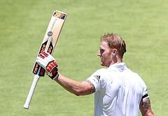 Ben Stokes hopeful of playing the entire season for the Rising Pune Supergiants in IPL 2017