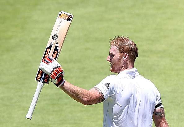 Ben Stokes hopeful of playing the entire season for the Rising Pune Supergiants in IPL 2017