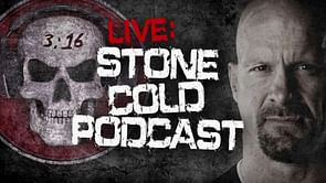 5 WWE Superstars who must appear on the Stone Cold Podcast - Part 1