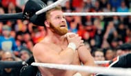 Sami Zayn