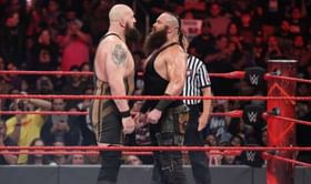 WWE News: Jim Ross on Big Show putting over Braun Strowman, Alexa Bliss being WWE's best heel female