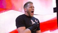 Jack Swagger