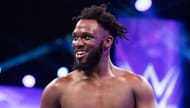 Rich Swann