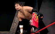 Tajiri