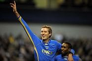 Top 10 Tallest Footballers soccer Players In The World