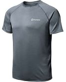 10 best running t-shirts to buy in India