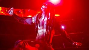 WWE Rumors: Finn Bálor could return to TV before house show dates