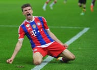 thomas muller new