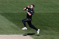 New Zealand vs Australia 2017: Who said What to New Zealand's win in the third ODI