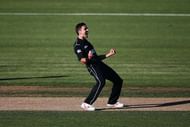 Trent Boult