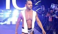 Tye Dillinger