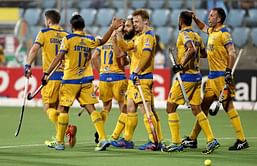 Hockey India League 2017: Tristan Clemons stars in Jaypee Punjab Warriors 1-0 win