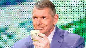 WrestleMania 33: Could WrestleMania be expanded to two shows from two time zones?