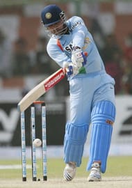 Virender Sehwag