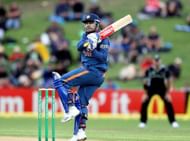 Virender Sehwag 2009