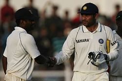 Virender Sehwag reveals Muttiah Muralitharan as the bowler he feared the most