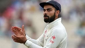 India vs Bangladesh One-off Test Day 2: 5 Talking Points