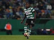 William Carvalho