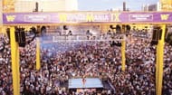 WrestleMania 9