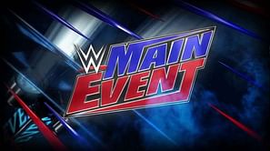 WWE Spoilers: Main Event results from Portland