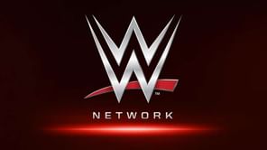 WWE News: WWE Network celebrates its' third birthday