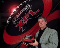 WWE News: XFL 30 for 30 Documentary to air on ESPN tonight