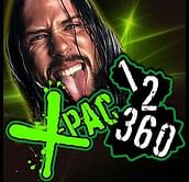 WWE News: Sean Waltman on Seth Rollins' injury, Samoa Joe's attack taking too long, Omega and Okada criticism