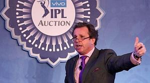 Most suitable pick for each team at the IPL auction 2017