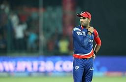 IPL Auction 2017: Most expensive players