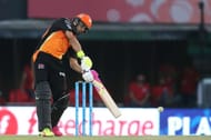 yuvraj singh sunrisers hyderabad