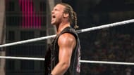 Dolph Ziggler