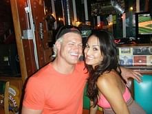 WWE Rumors: Did John Cena really steal Nikki Bella from Dolph Ziggler?